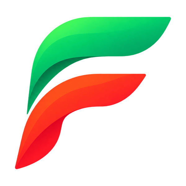 FinTrail